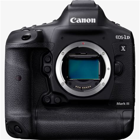 Canon 1d xChi non si informa adeguatamente in anticipo corre il rischio di ricevere canon 1d x che non hanno la funzione desiderata o sono realizzati con materiali di qualità inferiore. Se volete un prodotto che soddisfi al meglio le vostre aspettative, dovreste provare un canon 1d x.
  <p>Per i prodotti si possono trovare test online e confronti tra i prodotti.  I confronti tra i prodotti possono aiutare a confrontare le diverse funzioni o proprietà dei diversi prodotti. Di seguito, spieghiamo perché la ricerca è importante e di cosa si dovrebbe essere consapevoli quando si acquista un articolo.
</p>

<h2>Acquisto di Canon 1d x - criteri importanti</h2>

<p>Una lista di controllo può aiutarti a evitare di dover cercare informazioni sui prodotti su decine di siti web. Di seguito è riportato un esempio di una lista di controllo che può aiutarvi a trovare il prodotto giusto. Importanti criteri di acquisto includono, ad esempio:
</p><ul>
<li>Opinioni dei clienti</li>
<li>Confronti dei prezzi</li>
<li>Dettagli del prodotto</li>
<li>Termini e condizioni di consegna</li>
<li>Domande dei clienti e risposte dei marchi</li>
</ul>
<h2>Qual è l