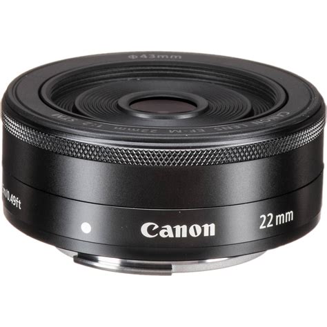 Canon 22mmChi non si informa adeguatamente in anticipo corre il rischio di ricevere canon 22mm che non hanno la funzione desiderata o sono realizzati con materiali di qualità inferiore. Se volete un prodotto che soddisfi al meglio le vostre aspettative, dovreste provare un canon 22mm.
  <p>Per i prodotti si possono trovare test online e confronti tra i prodotti.  I confronti tra i prodotti possono aiutare a confrontare le diverse funzioni o proprietà dei diversi prodotti. Di seguito, spieghiamo perché la ricerca è importante e di cosa si dovrebbe essere consapevoli quando si acquista un articolo.
</p>

<h2>Acquisto di Canon 22mm - criteri importanti</h2>

<p>Una lista di controllo può aiutarti a evitare di dover cercare informazioni sui prodotti su decine di siti web. Di seguito è riportato un esempio di una lista di controllo che può aiutarvi a trovare il prodotto giusto. Importanti criteri di acquisto includono, ad esempio:
</p><ul>
<li>Opinioni dei clienti</li>
<li>Confronti dei prezzi</li>
<li>Dettagli del prodotto</li>
<li>Termini e condizioni di consegna</li>
<li>Domande dei clienti e risposte dei marchi</li>
</ul>
<h2>Qual è l