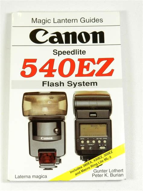Canon 540ez flashChi non si informa adeguatamente in anticipo corre il rischio di ricevere canon 540ez flash che non hanno la funzione desiderata o sono realizzati con materiali di qualità inferiore. Se volete un prodotto che soddisfi al meglio le vostre aspettative, dovreste provare un canon 540ez flash.
  <p>Per i prodotti si possono trovare test online e confronti tra i prodotti.  I confronti tra i prodotti possono aiutare a confrontare le diverse funzioni o proprietà dei diversi prodotti. Di seguito, spieghiamo perché la ricerca è importante e di cosa si dovrebbe essere consapevoli quando si acquista un articolo.
</p>

<h2>Acquisto di Canon 540ez flash - criteri importanti</h2>

<p>Una lista di controllo può aiutarti a evitare di dover cercare informazioni sui prodotti su decine di siti web. Di seguito è riportato un esempio di una lista di controllo che può aiutarvi a trovare il prodotto giusto. Importanti criteri di acquisto includono, ad esempio:
</p><ul>
<li>Opinioni dei clienti</li>
<li>Confronti dei prezzi</li>
<li>Dettagli del prodotto</li>
<li>Termini e condizioni di consegna</li>
<li>Domande dei clienti e risposte dei marchi</li>
</ul>
<h2>Qual è l