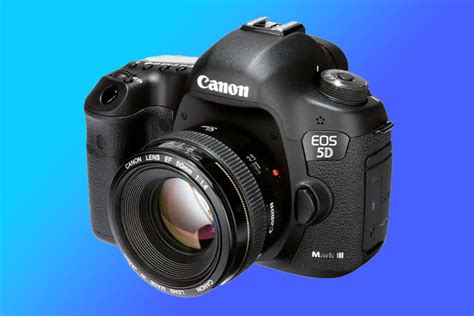 Canon 5d altroChi non si informa adeguatamente in anticipo corre il rischio di ricevere canon 5d altro che non hanno la funzione desiderata o sono realizzati con materiali di qualità inferiore. Se volete un prodotto che soddisfi al meglio le vostre aspettative, dovreste provare un canon 5d altro.
  <p>Per i prodotti si possono trovare test online e confronti tra i prodotti.  I confronti tra i prodotti possono aiutare a confrontare le diverse funzioni o proprietà dei diversi prodotti. Di seguito, spieghiamo perché la ricerca è importante e di cosa si dovrebbe essere consapevoli quando si acquista un articolo.
</p>

<h2>Acquisto di Canon 5d altro - criteri importanti</h2>

<p>Una lista di controllo può aiutarti a evitare di dover cercare informazioni sui prodotti su decine di siti web. Di seguito è riportato un esempio di una lista di controllo che può aiutarvi a trovare il prodotto giusto. Importanti criteri di acquisto includono, ad esempio:
</p><ul>
<li>Opinioni dei clienti</li>
<li>Confronti dei prezzi</li>
<li>Dettagli del prodotto</li>
<li>Termini e condizioni di consegna</li>
<li>Domande dei clienti e risposte dei marchi</li>
</ul>
<h2>Qual è l