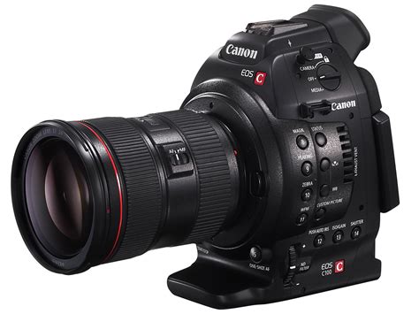 Canon c 100Chi non si informa adeguatamente in anticipo corre il rischio di ricevere canon c 100 che non hanno la funzione desiderata o sono realizzati con materiali di qualità inferiore. Se volete un prodotto che soddisfi al meglio le vostre aspettative, dovreste provare un canon c 100.
  <p>Per i prodotti si possono trovare test online e confronti tra i prodotti.  I confronti tra i prodotti possono aiutare a confrontare le diverse funzioni o proprietà dei diversi prodotti. Di seguito, spieghiamo perché la ricerca è importante e di cosa si dovrebbe essere consapevoli quando si acquista un articolo.
</p>

<h2>Acquisto di Canon c 100 - criteri importanti</h2>

<p>Una lista di controllo può aiutarti a evitare di dover cercare informazioni sui prodotti su decine di siti web. Di seguito è riportato un esempio di una lista di controllo che può aiutarvi a trovare il prodotto giusto. Importanti criteri di acquisto includono, ad esempio:
</p><ul>
<li>Opinioni dei clienti</li>
<li>Confronti dei prezzi</li>
<li>Dettagli del prodotto</li>
<li>Termini e condizioni di consegna</li>
<li>Domande dei clienti e risposte dei marchi</li>
</ul>
<h2>Qual è l