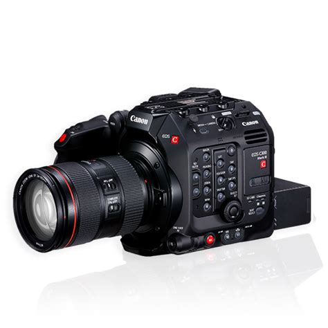 Canon c 300Chi non si informa adeguatamente in anticipo corre il rischio di ricevere canon c 300 che non hanno la funzione desiderata o sono realizzati con materiali di qualità inferiore. Se volete un prodotto che soddisfi al meglio le vostre aspettative, dovreste provare un canon c 300.
  <p>Per i prodotti si possono trovare test online e confronti tra i prodotti.  I confronti tra i prodotti possono aiutare a confrontare le diverse funzioni o proprietà dei diversi prodotti. Di seguito, spieghiamo perché la ricerca è importante e di cosa si dovrebbe essere consapevoli quando si acquista un articolo.
</p>

<h2>Acquisto di Canon c 300 - criteri importanti</h2>

<p>Una lista di controllo può aiutarti a evitare di dover cercare informazioni sui prodotti su decine di siti web. Di seguito è riportato un esempio di una lista di controllo che può aiutarvi a trovare il prodotto giusto. Importanti criteri di acquisto includono, ad esempio:
</p><ul>
<li>Opinioni dei clienti</li>
<li>Confronti dei prezzi</li>
<li>Dettagli del prodotto</li>
<li>Termini e condizioni di consegna</li>
<li>Domande dei clienti e risposte dei marchi</li>
</ul>
<h2>Qual è l