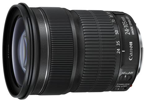 Canon ef 24 105Chi non si informa adeguatamente in anticipo corre il rischio di ricevere canon ef 24 105 che non hanno la funzione desiderata o sono realizzati con materiali di qualità inferiore. Se volete un prodotto che soddisfi al meglio le vostre aspettative, dovreste provare un canon ef 24 105.
  <p>Per i prodotti si possono trovare test online e confronti tra i prodotti.  I confronti tra i prodotti possono aiutare a confrontare le diverse funzioni o proprietà dei diversi prodotti. Di seguito, spieghiamo perché la ricerca è importante e di cosa si dovrebbe essere consapevoli quando si acquista un articolo.
</p>

<h2>Acquisto di Canon ef 24 105 - criteri importanti</h2>

<p>Una lista di controllo può aiutarti a evitare di dover cercare informazioni sui prodotti su decine di siti web. Di seguito è riportato un esempio di una lista di controllo che può aiutarvi a trovare il prodotto giusto. Importanti criteri di acquisto includono, ad esempio:
</p><ul>
<li>Opinioni dei clienti</li>
<li>Confronti dei prezzi</li>
<li>Dettagli del prodotto</li>
<li>Termini e condizioni di consegna</li>
<li>Domande dei clienti e risposte dei marchi</li>
</ul>
<h2>Qual è l