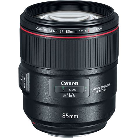 Canon ef 85mmChi non si informa adeguatamente in anticipo corre il rischio di ricevere canon ef 85mm che non hanno la funzione desiderata o sono realizzati con materiali di qualità inferiore. Se volete un prodotto che soddisfi al meglio le vostre aspettative, dovreste provare un canon ef 85mm.
  <p>Per i prodotti si possono trovare test online e confronti tra i prodotti.  I confronti tra i prodotti possono aiutare a confrontare le diverse funzioni o proprietà dei diversi prodotti. Di seguito, spieghiamo perché la ricerca è importante e di cosa si dovrebbe essere consapevoli quando si acquista un articolo.
</p>

<h2>Acquisto di Canon ef 85mm - criteri importanti</h2>

<p>Una lista di controllo può aiutarti a evitare di dover cercare informazioni sui prodotti su decine di siti web. Di seguito è riportato un esempio di una lista di controllo che può aiutarvi a trovare il prodotto giusto. Importanti criteri di acquisto includono, ad esempio:
</p><ul>
<li>Opinioni dei clienti</li>
<li>Confronti dei prezzi</li>
<li>Dettagli del prodotto</li>
<li>Termini e condizioni di consegna</li>
<li>Domande dei clienti e risposte dei marchi</li>
</ul>
<h2>Qual è l
