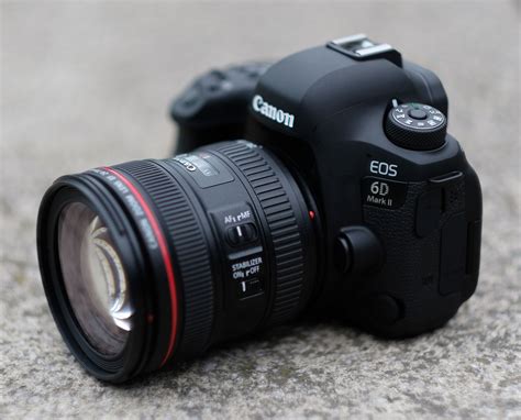 Canon eos 6d 24 105Chi non si informa adeguatamente in anticipo corre il rischio di ricevere canon eos 6d 24 105 che non hanno la funzione desiderata o sono realizzati con materiali di qualità inferiore. Se volete un prodotto che soddisfi al meglio le vostre aspettative, dovreste provare un canon eos 6d 24 105.
  <p>Per i prodotti si possono trovare test online e confronti tra i prodotti.  I confronti tra i prodotti possono aiutare a confrontare le diverse funzioni o proprietà dei diversi prodotti. Di seguito, spieghiamo perché la ricerca è importante e di cosa si dovrebbe essere consapevoli quando si acquista un articolo.
</p>

<h2>Acquisto di Canon eos 6d 24 105 - criteri importanti</h2>

<p>Una lista di controllo può aiutarti a evitare di dover cercare informazioni sui prodotti su decine di siti web. Di seguito è riportato un esempio di una lista di controllo che può aiutarvi a trovare il prodotto giusto. Importanti criteri di acquisto includono, ad esempio:
</p><ul>
<li>Opinioni dei clienti</li>
<li>Confronti dei prezzi</li>
<li>Dettagli del prodotto</li>
<li>Termini e condizioni di consegna</li>
<li>Domande dei clienti e risposte dei marchi</li>
</ul>
<h2>Qual è l