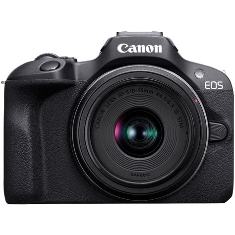 Canon eosChi non si informa adeguatamente in anticipo corre il rischio di ricevere canon eos che non hanno la funzione desiderata o sono realizzati con materiali di qualità inferiore. Se volete un prodotto che soddisfi al meglio le vostre aspettative, dovreste provare un canon eos.
  <p>Per i prodotti si possono trovare test online e confronti tra i prodotti.  I confronti tra i prodotti possono aiutare a confrontare le diverse funzioni o proprietà dei diversi prodotti. Di seguito, spieghiamo perché la ricerca è importante e di cosa si dovrebbe essere consapevoli quando si acquista un articolo.
</p>

<h2>Acquisto di Canon eos - criteri importanti</h2>

<p>Una lista di controllo può aiutarti a evitare di dover cercare informazioni sui prodotti su decine di siti web. Di seguito è riportato un esempio di una lista di controllo che può aiutarvi a trovare il prodotto giusto. Importanti criteri di acquisto includono, ad esempio:
</p><ul>
<li>Opinioni dei clienti</li>
<li>Confronti dei prezzi</li>
<li>Dettagli del prodotto</li>
<li>Termini e condizioni di consegna</li>
<li>Domande dei clienti e risposte dei marchi</li>
</ul>
<h2>Qual è l