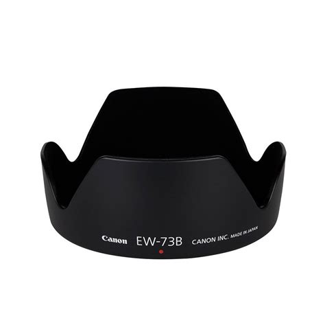 Canon ew 73bChi non si informa adeguatamente in anticipo corre il rischio di ricevere canon ew 73b che non hanno la funzione desiderata o sono realizzati con materiali di qualità inferiore. Se volete un prodotto che soddisfi al meglio le vostre aspettative, dovreste provare un canon ew 73b.
  <p>Per i prodotti si possono trovare test online e confronti tra i prodotti.  I confronti tra i prodotti possono aiutare a confrontare le diverse funzioni o proprietà dei diversi prodotti. Di seguito, spieghiamo perché la ricerca è importante e di cosa si dovrebbe essere consapevoli quando si acquista un articolo.
</p>

<h2>Acquisto di Canon ew 73b - criteri importanti</h2>

<p>Una lista di controllo può aiutarti a evitare di dover cercare informazioni sui prodotti su decine di siti web. Di seguito è riportato un esempio di una lista di controllo che può aiutarvi a trovare il prodotto giusto. Importanti criteri di acquisto includono, ad esempio:
</p><ul>
<li>Opinioni dei clienti</li>
<li>Confronti dei prezzi</li>
<li>Dettagli del prodotto</li>
<li>Termini e condizioni di consegna</li>
<li>Domande dei clienti e risposte dei marchi</li>
</ul>
<h2>Qual è l