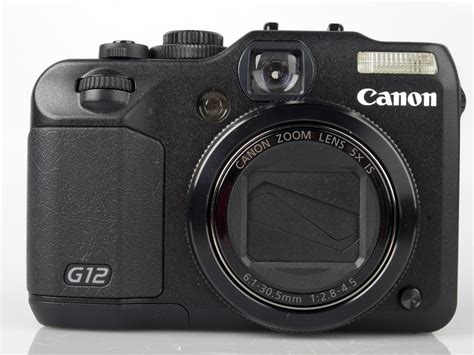 Canon g12Chi non si informa adeguatamente in anticipo corre il rischio di ricevere canon g12 che non hanno la funzione desiderata o sono realizzati con materiali di qualità inferiore. Se volete un prodotto che soddisfi al meglio le vostre aspettative, dovreste provare un canon g12.
  <p>Per i prodotti si possono trovare test online e confronti tra i prodotti.  I confronti tra i prodotti possono aiutare a confrontare le diverse funzioni o proprietà dei diversi prodotti. Di seguito, spieghiamo perché la ricerca è importante e di cosa si dovrebbe essere consapevoli quando si acquista un articolo.
</p>

<h2>Acquisto di Canon g12 - criteri importanti</h2>

<p>Una lista di controllo può aiutarti a evitare di dover cercare informazioni sui prodotti su decine di siti web. Di seguito è riportato un esempio di una lista di controllo che può aiutarvi a trovare il prodotto giusto. Importanti criteri di acquisto includono, ad esempio:
</p><ul>
<li>Opinioni dei clienti</li>
<li>Confronti dei prezzi</li>
<li>Dettagli del prodotto</li>
<li>Termini e condizioni di consegna</li>
<li>Domande dei clienti e risposte dei marchi</li>
</ul>
<h2>Qual è l
