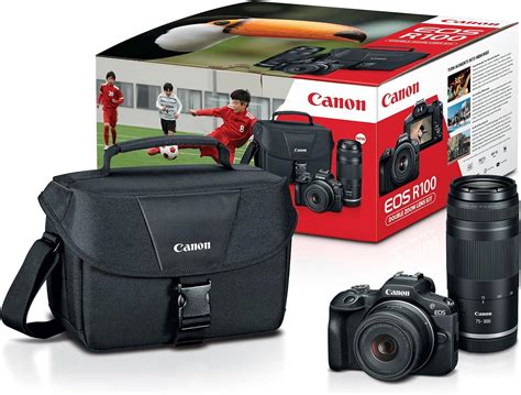 Canon kit rChi non si informa adeguatamente in anticipo corre il rischio di ricevere canon kit r che non hanno la funzione desiderata o sono realizzati con materiali di qualità inferiore. Se volete un prodotto che soddisfi al meglio le vostre aspettative, dovreste provare un canon kit r.
  <p>Per i prodotti si possono trovare test online e confronti tra i prodotti.  I confronti tra i prodotti possono aiutare a confrontare le diverse funzioni o proprietà dei diversi prodotti. Di seguito, spieghiamo perché la ricerca è importante e di cosa si dovrebbe essere consapevoli quando si acquista un articolo.
</p>

<h2>Acquisto di Canon kit r - criteri importanti</h2>

<p>Una lista di controllo può aiutarti a evitare di dover cercare informazioni sui prodotti su decine di siti web. Di seguito è riportato un esempio di una lista di controllo che può aiutarvi a trovare il prodotto giusto. Importanti criteri di acquisto includono, ad esempio:
</p><ul>
<li>Opinioni dei clienti</li>
<li>Confronti dei prezzi</li>
<li>Dettagli del prodotto</li>
<li>Termini e condizioni di consegna</li>
<li>Domande dei clienti e risposte dei marchi</li>
</ul>
<h2>Qual è l