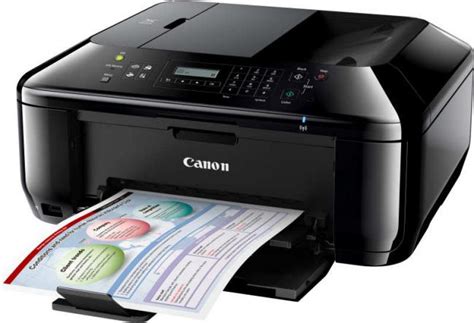 Canon mx 435Chi non si informa adeguatamente in anticipo corre il rischio di ricevere canon mx 435 che non hanno la funzione desiderata o sono realizzati con materiali di qualità inferiore. Se volete un prodotto che soddisfi al meglio le vostre aspettative, dovreste provare un canon mx 435.
  <p>Per i prodotti si possono trovare test online e confronti tra i prodotti.  I confronti tra i prodotti possono aiutare a confrontare le diverse funzioni o proprietà dei diversi prodotti. Di seguito, spieghiamo perché la ricerca è importante e di cosa si dovrebbe essere consapevoli quando si acquista un articolo.
</p>

<h2>Acquisto di Canon mx 435 - criteri importanti</h2>

<p>Una lista di controllo può aiutarti a evitare di dover cercare informazioni sui prodotti su decine di siti web. Di seguito è riportato un esempio di una lista di controllo che può aiutarvi a trovare il prodotto giusto. Importanti criteri di acquisto includono, ad esempio:
</p><ul>
<li>Opinioni dei clienti</li>
<li>Confronti dei prezzi</li>
<li>Dettagli del prodotto</li>
<li>Termini e condizioni di consegna</li>
<li>Domande dei clienti e risposte dei marchi</li>
</ul>
<h2>Qual è l