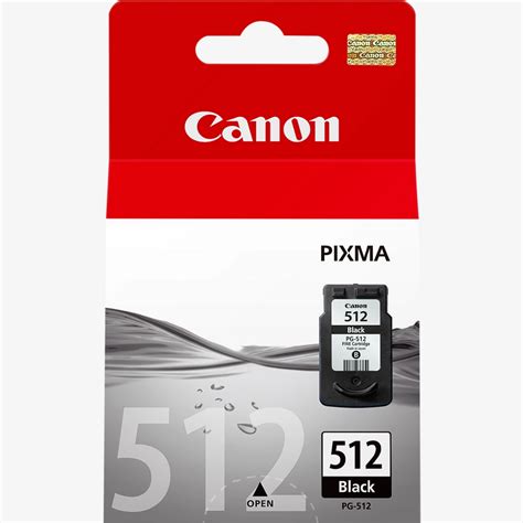 Canon pg 512Chi non si informa adeguatamente in anticipo corre il rischio di ricevere canon pg 512 che non hanno la funzione desiderata o sono realizzati con materiali di qualità inferiore. Se volete un prodotto che soddisfi al meglio le vostre aspettative, dovreste provare un canon pg 512.
  <p>Per i prodotti si possono trovare test online e confronti tra i prodotti.  I confronti tra i prodotti possono aiutare a confrontare le diverse funzioni o proprietà dei diversi prodotti. Di seguito, spieghiamo perché la ricerca è importante e di cosa si dovrebbe essere consapevoli quando si acquista un articolo.
</p>

<h2>Acquisto di Canon pg 512 - criteri importanti</h2>

<p>Una lista di controllo può aiutarti a evitare di dover cercare informazioni sui prodotti su decine di siti web. Di seguito è riportato un esempio di una lista di controllo che può aiutarvi a trovare il prodotto giusto. Importanti criteri di acquisto includono, ad esempio:
</p><ul>
<li>Opinioni dei clienti</li>
<li>Confronti dei prezzi</li>
<li>Dettagli del prodotto</li>
<li>Termini e condizioni di consegna</li>
<li>Domande dei clienti e risposte dei marchi</li>
</ul>
<h2>Qual è l