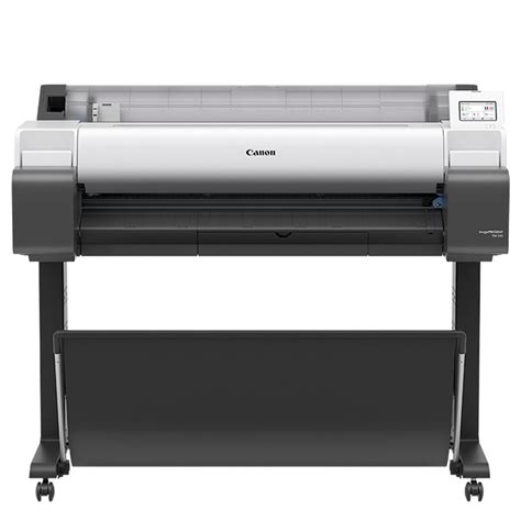 Canon plotterChi non si informa adeguatamente in anticipo corre il rischio di ricevere canon plotter che non hanno la funzione desiderata o sono realizzati con materiali di qualità inferiore. Se volete un prodotto che soddisfi al meglio le vostre aspettative, dovreste provare un canon plotter.
  <p>Per i prodotti si possono trovare test online e confronti tra i prodotti.  I confronti tra i prodotti possono aiutare a confrontare le diverse funzioni o proprietà dei diversi prodotti. Di seguito, spieghiamo perché la ricerca è importante e di cosa si dovrebbe essere consapevoli quando si acquista un articolo.
</p>

<h2>Acquisto di Canon plotter - criteri importanti</h2>

<p>Una lista di controllo può aiutarti a evitare di dover cercare informazioni sui prodotti su decine di siti web. Di seguito è riportato un esempio di una lista di controllo che può aiutarvi a trovare il prodotto giusto. Importanti criteri di acquisto includono, ad esempio:
</p><ul>
<li>Opinioni dei clienti</li>
<li>Confronti dei prezzi</li>
<li>Dettagli del prodotto</li>
<li>Termini e condizioni di consegna</li>
<li>Domande dei clienti e risposte dei marchi</li>
</ul>
<h2>Qual è l