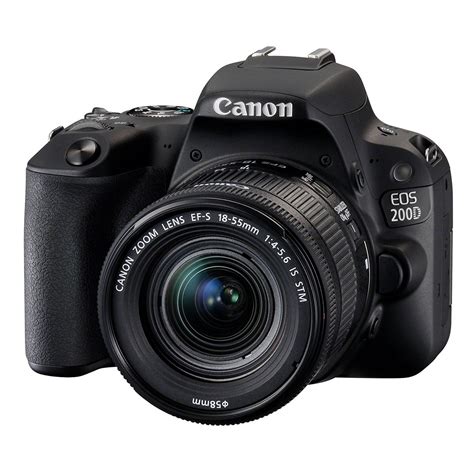 Canon reflex eosChi non si informa adeguatamente in anticipo corre il rischio di ricevere canon reflex eos che non hanno la funzione desiderata o sono realizzati con materiali di qualità inferiore. Se volete un prodotto che soddisfi al meglio le vostre aspettative, dovreste provare un canon reflex eos.
  <p>Per i prodotti si possono trovare test online e confronti tra i prodotti.  I confronti tra i prodotti possono aiutare a confrontare le diverse funzioni o proprietà dei diversi prodotti. Di seguito, spieghiamo perché la ricerca è importante e di cosa si dovrebbe essere consapevoli quando si acquista un articolo.
</p>

<h2>Acquisto di Canon reflex eos - criteri importanti</h2>

<p>Una lista di controllo può aiutarti a evitare di dover cercare informazioni sui prodotti su decine di siti web. Di seguito è riportato un esempio di una lista di controllo che può aiutarvi a trovare il prodotto giusto. Importanti criteri di acquisto includono, ad esempio:
</p><ul>
<li>Opinioni dei clienti</li>
<li>Confronti dei prezzi</li>
<li>Dettagli del prodotto</li>
<li>Termini e condizioni di consegna</li>
<li>Domande dei clienti e risposte dei marchi</li>
</ul>
<h2>Qual è l