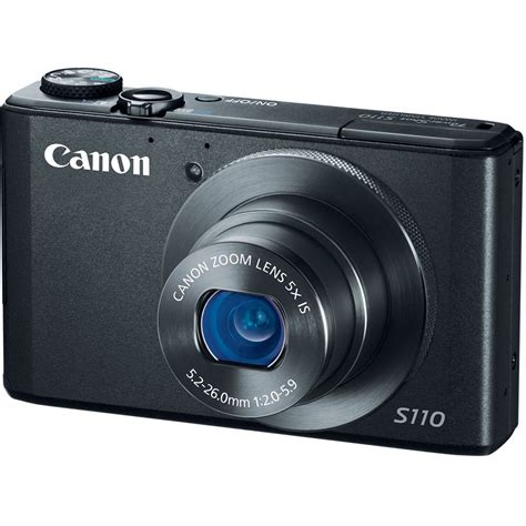 Canon s110Chi non si informa adeguatamente in anticipo corre il rischio di ricevere canon s110 che non hanno la funzione desiderata o sono realizzati con materiali di qualità inferiore. Se volete un prodotto che soddisfi al meglio le vostre aspettative, dovreste provare un canon s110.
  <p>Per i prodotti si possono trovare test online e confronti tra i prodotti.  I confronti tra i prodotti possono aiutare a confrontare le diverse funzioni o proprietà dei diversi prodotti. Di seguito, spieghiamo perché la ricerca è importante e di cosa si dovrebbe essere consapevoli quando si acquista un articolo.
</p>

<h2>Acquisto di Canon s110 - criteri importanti</h2>

<p>Una lista di controllo può aiutarti a evitare di dover cercare informazioni sui prodotti su decine di siti web. Di seguito è riportato un esempio di una lista di controllo che può aiutarvi a trovare il prodotto giusto. Importanti criteri di acquisto includono, ad esempio:
</p><ul>
<li>Opinioni dei clienti</li>
<li>Confronti dei prezzi</li>
<li>Dettagli del prodotto</li>
<li>Termini e condizioni di consegna</li>
<li>Domande dei clienti e risposte dei marchi</li>
</ul>
<h2>Qual è l