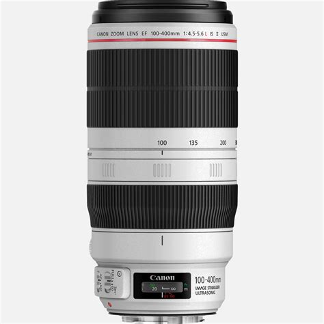 Canon zoomChi non si informa adeguatamente in anticipo corre il rischio di ricevere canon zoom che non hanno la funzione desiderata o sono realizzati con materiali di qualità inferiore. Se volete un prodotto che soddisfi al meglio le vostre aspettative, dovreste provare un canon zoom.
  <p>Per i prodotti si possono trovare test online e confronti tra i prodotti.  I confronti tra i prodotti possono aiutare a confrontare le diverse funzioni o proprietà dei diversi prodotti. Di seguito, spieghiamo perché la ricerca è importante e di cosa si dovrebbe essere consapevoli quando si acquista un articolo.
</p>

<h2>Acquisto di Canon zoom - criteri importanti</h2>

<p>Una lista di controllo può aiutarti a evitare di dover cercare informazioni sui prodotti su decine di siti web. Di seguito è riportato un esempio di una lista di controllo che può aiutarvi a trovare il prodotto giusto. Importanti criteri di acquisto includono, ad esempio:
</p><ul>
<li>Opinioni dei clienti</li>
<li>Confronti dei prezzi</li>
<li>Dettagli del prodotto</li>
<li>Termini e condizioni di consegna</li>
<li>Domande dei clienti e risposte dei marchi</li>
</ul>
<h2>Qual è l