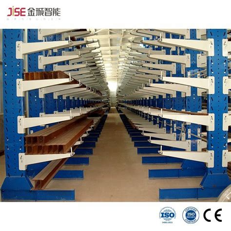 Cantilever hChi non si informa adeguatamente in anticipo corre il rischio di ricevere cantilever h che non hanno la funzione desiderata o sono realizzati con materiali di qualità inferiore. Se volete un prodotto che soddisfi al meglio le vostre aspettative, dovreste provare un cantilever h.
  <p>Per i prodotti si possono trovare test online e confronti tra i prodotti.  I confronti tra i prodotti possono aiutare a confrontare le diverse funzioni o proprietà dei diversi prodotti. Di seguito, spieghiamo perché la ricerca è importante e di cosa si dovrebbe essere consapevoli quando si acquista un articolo.
</p>

<h2>Acquisto di Cantilever h - criteri importanti</h2>

<p>Una lista di controllo può aiutarti a evitare di dover cercare informazioni sui prodotti su decine di siti web. Di seguito è riportato un esempio di una lista di controllo che può aiutarvi a trovare il prodotto giusto. Importanti criteri di acquisto includono, ad esempio:
</p><ul>
<li>Opinioni dei clienti</li>
<li>Confronti dei prezzi</li>
<li>Dettagli del prodotto</li>
<li>Termini e condizioni di consegna</li>
<li>Domande dei clienti e risposte dei marchi</li>
</ul>
<h2>Qual è l