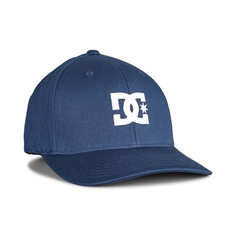 Cap dcChi non si informa adeguatamente in anticipo corre il rischio di ricevere cap dc che non hanno la funzione desiderata o sono realizzati con materiali di qualità inferiore. Se volete un prodotto che soddisfi al meglio le vostre aspettative, dovreste provare un cap dc.
  <p>Per i prodotti si possono trovare test online e confronti tra i prodotti.  I confronti tra i prodotti possono aiutare a confrontare le diverse funzioni o proprietà dei diversi prodotti. Di seguito, spieghiamo perché la ricerca è importante e di cosa si dovrebbe essere consapevoli quando si acquista un articolo.
</p>

<h2>Acquisto di Cap dc - criteri importanti</h2>

<p>Una lista di controllo può aiutarti a evitare di dover cercare informazioni sui prodotti su decine di siti web. Di seguito è riportato un esempio di una lista di controllo che può aiutarvi a trovare il prodotto giusto. Importanti criteri di acquisto includono, ad esempio:
</p><ul>
<li>Opinioni dei clienti</li>
<li>Confronti dei prezzi</li>
<li>Dettagli del prodotto</li>
<li>Termini e condizioni di consegna</li>
<li>Domande dei clienti e risposte dei marchi</li>
</ul>
<h2>Qual è l