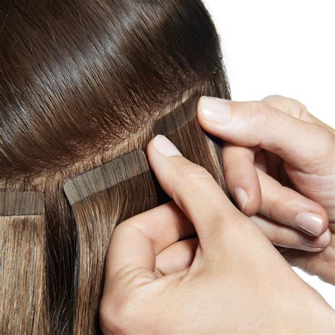 Capelli veri extensionChi non si informa adeguatamente in anticipo corre il rischio di ricevere capelli veri extension che non hanno la funzione desiderata o sono realizzati con materiali di qualità inferiore. Se volete un prodotto che soddisfi al meglio le vostre aspettative, dovreste provare un capelli veri extension.
  <p>Per i prodotti si possono trovare test online e confronti tra i prodotti.  I confronti tra i prodotti possono aiutare a confrontare le diverse funzioni o proprietà dei diversi prodotti. Di seguito, spieghiamo perché la ricerca è importante e di cosa si dovrebbe essere consapevoli quando si acquista un articolo.
</p>

<h2>Acquisto di Capelli veri extension - criteri importanti</h2>

<p>Una lista di controllo può aiutarti a evitare di dover cercare informazioni sui prodotti su decine di siti web. Di seguito è riportato un esempio di una lista di controllo che può aiutarvi a trovare il prodotto giusto. Importanti criteri di acquisto includono, ad esempio:
</p><ul>
<li>Opinioni dei clienti</li>
<li>Confronti dei prezzi</li>
<li>Dettagli del prodotto</li>
<li>Termini e condizioni di consegna</li>
<li>Domande dei clienti e risposte dei marchi</li>
</ul>
<h2>Qual è l