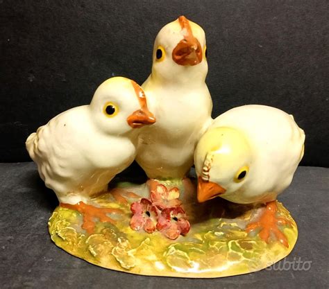 Capodimonte ceramicaChi non si informa adeguatamente in anticipo corre il rischio di ricevere capodimonte ceramica che non hanno la funzione desiderata o sono realizzati con materiali di qualità inferiore. Se volete un prodotto che soddisfi al meglio le vostre aspettative, dovreste provare un capodimonte ceramica.
  <p>Per i prodotti si possono trovare test online e confronti tra i prodotti.  I confronti tra i prodotti possono aiutare a confrontare le diverse funzioni o proprietà dei diversi prodotti. Di seguito, spieghiamo perché la ricerca è importante e di cosa si dovrebbe essere consapevoli quando si acquista un articolo.
</p>

<h2>Acquisto di Capodimonte ceramica - criteri importanti</h2>

<p>Una lista di controllo può aiutarti a evitare di dover cercare informazioni sui prodotti su decine di siti web. Di seguito è riportato un esempio di una lista di controllo che può aiutarvi a trovare il prodotto giusto. Importanti criteri di acquisto includono, ad esempio:
</p><ul>
<li>Opinioni dei clienti</li>
<li>Confronti dei prezzi</li>
<li>Dettagli del prodotto</li>
<li>Termini e condizioni di consegna</li>
<li>Domande dei clienti e risposte dei marchi</li>
</ul>
<h2>Qual è l