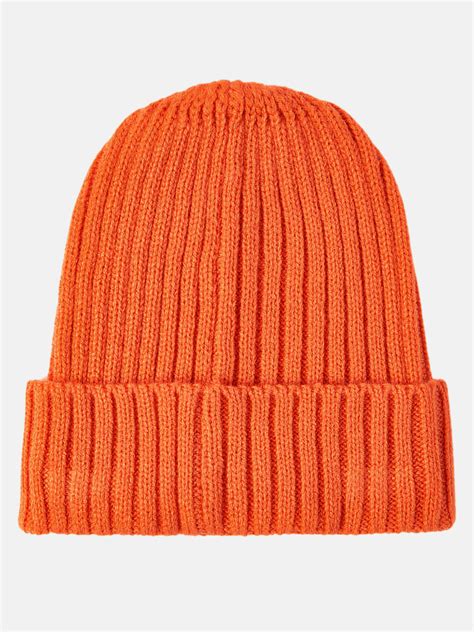 Cappelli arancioneChi non si informa adeguatamente in anticipo corre il rischio di ricevere cappelli arancione che non hanno la funzione desiderata o sono realizzati con materiali di qualità inferiore. Se volete un prodotto che soddisfi al meglio le vostre aspettative, dovreste provare un cappelli arancione.
  <p>Per i prodotti si possono trovare test online e confronti tra i prodotti.  I confronti tra i prodotti possono aiutare a confrontare le diverse funzioni o proprietà dei diversi prodotti. Di seguito, spieghiamo perché la ricerca è importante e di cosa si dovrebbe essere consapevoli quando si acquista un articolo.
</p>

<h2>Acquisto di Cappelli arancione - criteri importanti</h2>

<p>Una lista di controllo può aiutarti a evitare di dover cercare informazioni sui prodotti su decine di siti web. Di seguito è riportato un esempio di una lista di controllo che può aiutarvi a trovare il prodotto giusto. Importanti criteri di acquisto includono, ad esempio:
</p><ul>
<li>Opinioni dei clienti</li>
<li>Confronti dei prezzi</li>
<li>Dettagli del prodotto</li>
<li>Termini e condizioni di consegna</li>
<li>Domande dei clienti e risposte dei marchi</li>
</ul>
<h2>Qual è l