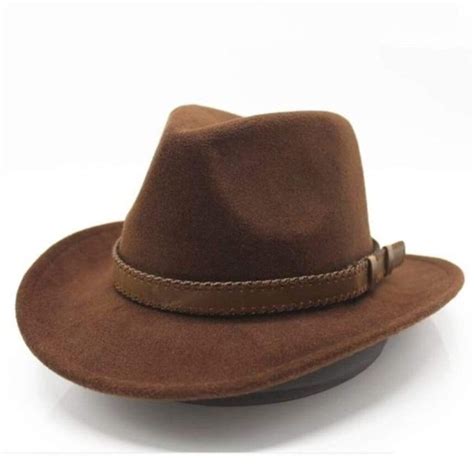 Cappelli countryChi non si informa adeguatamente in anticipo corre il rischio di ricevere cappelli country che non hanno la funzione desiderata o sono realizzati con materiali di qualità inferiore. Se volete un prodotto che soddisfi al meglio le vostre aspettative, dovreste provare un cappelli country.
  <p>Per i prodotti si possono trovare test online e confronti tra i prodotti.  I confronti tra i prodotti possono aiutare a confrontare le diverse funzioni o proprietà dei diversi prodotti. Di seguito, spieghiamo perché la ricerca è importante e di cosa si dovrebbe essere consapevoli quando si acquista un articolo.
</p>

<h2>Acquisto di Cappelli country - criteri importanti</h2>

<p>Una lista di controllo può aiutarti a evitare di dover cercare informazioni sui prodotti su decine di siti web. Di seguito è riportato un esempio di una lista di controllo che può aiutarvi a trovare il prodotto giusto. Importanti criteri di acquisto includono, ad esempio:
</p><ul>
<li>Opinioni dei clienti</li>
<li>Confronti dei prezzi</li>
<li>Dettagli del prodotto</li>
<li>Termini e condizioni di consegna</li>
<li>Domande dei clienti e risposte dei marchi</li>
</ul>
<h2>Qual è l