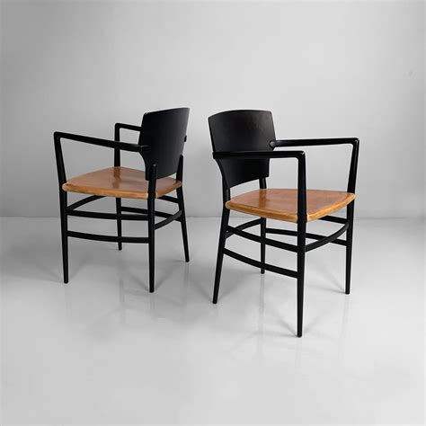 Cappellini sedieChi non si informa adeguatamente in anticipo corre il rischio di ricevere cappellini sedie che non hanno la funzione desiderata o sono realizzati con materiali di qualità inferiore. Se volete un prodotto che soddisfi al meglio le vostre aspettative, dovreste provare un cappellini sedie.
  <p>Per i prodotti si possono trovare test online e confronti tra i prodotti.  I confronti tra i prodotti possono aiutare a confrontare le diverse funzioni o proprietà dei diversi prodotti. Di seguito, spieghiamo perché la ricerca è importante e di cosa si dovrebbe essere consapevoli quando si acquista un articolo.
</p>

<h2>Acquisto di Cappellini sedie - criteri importanti</h2>

<p>Una lista di controllo può aiutarti a evitare di dover cercare informazioni sui prodotti su decine di siti web. Di seguito è riportato un esempio di una lista di controllo che può aiutarvi a trovare il prodotto giusto. Importanti criteri di acquisto includono, ad esempio:
</p><ul>
<li>Opinioni dei clienti</li>
<li>Confronti dei prezzi</li>
<li>Dettagli del prodotto</li>
<li>Termini e condizioni di consegna</li>
<li>Domande dei clienti e risposte dei marchi</li>
</ul>
<h2>Qual è l