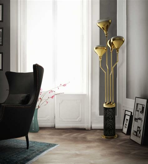 Cappellini ultraChi non si informa adeguatamente in anticipo corre il rischio di ricevere cappellini ultra che non hanno la funzione desiderata o sono realizzati con materiali di qualità inferiore. Se volete un prodotto che soddisfi al meglio le vostre aspettative, dovreste provare un cappellini ultra.
  <p>Per i prodotti si possono trovare test online e confronti tra i prodotti.  I confronti tra i prodotti possono aiutare a confrontare le diverse funzioni o proprietà dei diversi prodotti. Di seguito, spieghiamo perché la ricerca è importante e di cosa si dovrebbe essere consapevoli quando si acquista un articolo.
</p>

<h2>Acquisto di Cappellini ultra - criteri importanti</h2>

<p>Una lista di controllo può aiutarti a evitare di dover cercare informazioni sui prodotti su decine di siti web. Di seguito è riportato un esempio di una lista di controllo che può aiutarvi a trovare il prodotto giusto. Importanti criteri di acquisto includono, ad esempio:
</p><ul>
<li>Opinioni dei clienti</li>
<li>Confronti dei prezzi</li>
<li>Dettagli del prodotto</li>
<li>Termini e condizioni di consegna</li>
<li>Domande dei clienti e risposte dei marchi</li>
</ul>
<h2>Qual è l