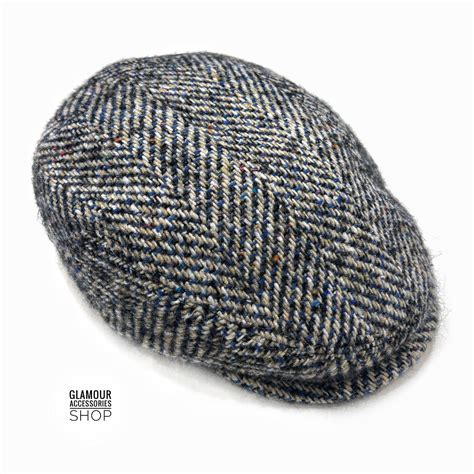 Cappello coppola 60Chi non si informa adeguatamente in anticipo corre il rischio di ricevere cappello coppola 60 che non hanno la funzione desiderata o sono realizzati con materiali di qualità inferiore. Se volete un prodotto che soddisfi al meglio le vostre aspettative, dovreste provare un cappello coppola 60.
  <p>Per i prodotti si possono trovare test online e confronti tra i prodotti.  I confronti tra i prodotti possono aiutare a confrontare le diverse funzioni o proprietà dei diversi prodotti. Di seguito, spieghiamo perché la ricerca è importante e di cosa si dovrebbe essere consapevoli quando si acquista un articolo.
</p>

<h2>Acquisto di Cappello coppola 60 - criteri importanti</h2>

<p>Una lista di controllo può aiutarti a evitare di dover cercare informazioni sui prodotti su decine di siti web. Di seguito è riportato un esempio di una lista di controllo che può aiutarvi a trovare il prodotto giusto. Importanti criteri di acquisto includono, ad esempio:
</p><ul>
<li>Opinioni dei clienti</li>
<li>Confronti dei prezzi</li>
<li>Dettagli del prodotto</li>
<li>Termini e condizioni di consegna</li>
<li>Domande dei clienti e risposte dei marchi</li>
</ul>
<h2>Qual è l