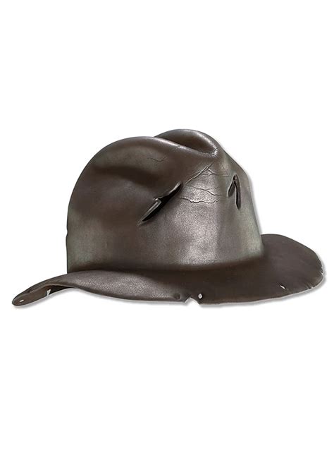 Cappello freddy kruegerChi non si informa adeguatamente in anticipo corre il rischio di ricevere cappello freddy krueger che non hanno la funzione desiderata o sono realizzati con materiali di qualità inferiore. Se volete un prodotto che soddisfi al meglio le vostre aspettative, dovreste provare un cappello freddy krueger.
  <p>Per i prodotti si possono trovare test online e confronti tra i prodotti.  I confronti tra i prodotti possono aiutare a confrontare le diverse funzioni o proprietà dei diversi prodotti. Di seguito, spieghiamo perché la ricerca è importante e di cosa si dovrebbe essere consapevoli quando si acquista un articolo.
</p>

<h2>Acquisto di Cappello freddy krueger - criteri importanti</h2>

<p>Una lista di controllo può aiutarti a evitare di dover cercare informazioni sui prodotti su decine di siti web. Di seguito è riportato un esempio di una lista di controllo che può aiutarvi a trovare il prodotto giusto. Importanti criteri di acquisto includono, ad esempio:
</p><ul>
<li>Opinioni dei clienti</li>
<li>Confronti dei prezzi</li>
<li>Dettagli del prodotto</li>
<li>Termini e condizioni di consegna</li>
<li>Domande dei clienti e risposte dei marchi</li>
</ul>
<h2>Qual è l