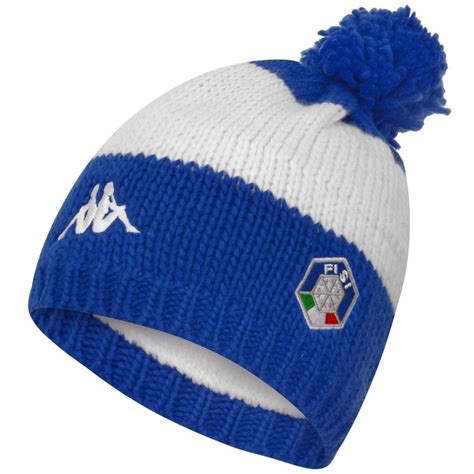 Cappello sciChi non si informa adeguatamente in anticipo corre il rischio di ricevere cappello sci che non hanno la funzione desiderata o sono realizzati con materiali di qualità inferiore. Se volete un prodotto che soddisfi al meglio le vostre aspettative, dovreste provare un cappello sci.
  <p>Per i prodotti si possono trovare test online e confronti tra i prodotti.  I confronti tra i prodotti possono aiutare a confrontare le diverse funzioni o proprietà dei diversi prodotti. Di seguito, spieghiamo perché la ricerca è importante e di cosa si dovrebbe essere consapevoli quando si acquista un articolo.
</p>

<h2>Acquisto di Cappello sci - criteri importanti</h2>

<p>Una lista di controllo può aiutarti a evitare di dover cercare informazioni sui prodotti su decine di siti web. Di seguito è riportato un esempio di una lista di controllo che può aiutarvi a trovare il prodotto giusto. Importanti criteri di acquisto includono, ad esempio:
</p><ul>
<li>Opinioni dei clienti</li>
<li>Confronti dei prezzi</li>
<li>Dettagli del prodotto</li>
<li>Termini e condizioni di consegna</li>
<li>Domande dei clienti e risposte dei marchi</li>
</ul>
<h2>Qual è l