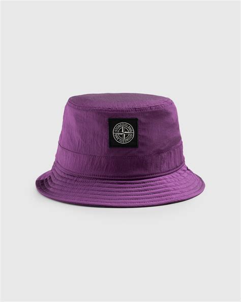 Cappello stone islandChi non si informa adeguatamente in anticipo corre il rischio di ricevere cappello stone island che non hanno la funzione desiderata o sono realizzati con materiali di qualità inferiore. Se volete un prodotto che soddisfi al meglio le vostre aspettative, dovreste provare un cappello stone island.
  <p>Per i prodotti si possono trovare test online e confronti tra i prodotti.  I confronti tra i prodotti possono aiutare a confrontare le diverse funzioni o proprietà dei diversi prodotti. Di seguito, spieghiamo perché la ricerca è importante e di cosa si dovrebbe essere consapevoli quando si acquista un articolo.
</p>

<h2>Acquisto di Cappello stone island - criteri importanti</h2>

<p>Una lista di controllo può aiutarti a evitare di dover cercare informazioni sui prodotti su decine di siti web. Di seguito è riportato un esempio di una lista di controllo che può aiutarvi a trovare il prodotto giusto. Importanti criteri di acquisto includono, ad esempio:
</p><ul>
<li>Opinioni dei clienti</li>
<li>Confronti dei prezzi</li>
<li>Dettagli del prodotto</li>
<li>Termini e condizioni di consegna</li>
<li>Domande dei clienti e risposte dei marchi</li>
</ul>
<h2>Qual è l
