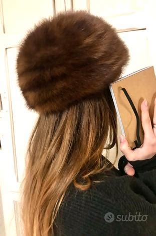 Cappello vero visoneChi non si informa adeguatamente in anticipo corre il rischio di ricevere cappello vero visone che non hanno la funzione desiderata o sono realizzati con materiali di qualità inferiore. Se volete un prodotto che soddisfi al meglio le vostre aspettative, dovreste provare un cappello vero visone.
  <p>Per i prodotti si possono trovare test online e confronti tra i prodotti.  I confronti tra i prodotti possono aiutare a confrontare le diverse funzioni o proprietà dei diversi prodotti. Di seguito, spieghiamo perché la ricerca è importante e di cosa si dovrebbe essere consapevoli quando si acquista un articolo.
</p>

<h2>Acquisto di Cappello vero visone - criteri importanti</h2>

<p>Una lista di controllo può aiutarti a evitare di dover cercare informazioni sui prodotti su decine di siti web. Di seguito è riportato un esempio di una lista di controllo che può aiutarvi a trovare il prodotto giusto. Importanti criteri di acquisto includono, ad esempio:
</p><ul>
<li>Opinioni dei clienti</li>
<li>Confronti dei prezzi</li>
<li>Dettagli del prodotto</li>
<li>Termini e condizioni di consegna</li>
<li>Domande dei clienti e risposte dei marchi</li>
</ul>
<h2>Qual è l