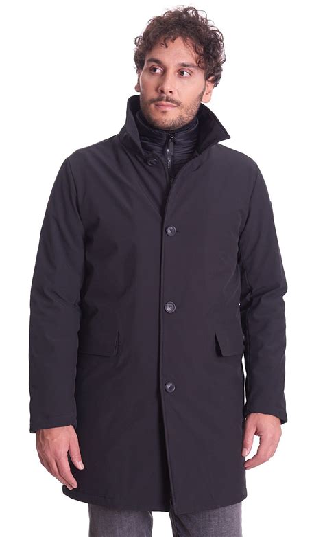 Cappotto trussardiChi non si informa adeguatamente in anticipo corre il rischio di ricevere cappotto trussardi che non hanno la funzione desiderata o sono realizzati con materiali di qualità inferiore. Se volete un prodotto che soddisfi al meglio le vostre aspettative, dovreste provare un cappotto trussardi.
  <p>Per i prodotti si possono trovare test online e confronti tra i prodotti.  I confronti tra i prodotti possono aiutare a confrontare le diverse funzioni o proprietà dei diversi prodotti. Di seguito, spieghiamo perché la ricerca è importante e di cosa si dovrebbe essere consapevoli quando si acquista un articolo.
</p>

<h2>Acquisto di Cappotto trussardi - criteri importanti</h2>

<p>Una lista di controllo può aiutarti a evitare di dover cercare informazioni sui prodotti su decine di siti web. Di seguito è riportato un esempio di una lista di controllo che può aiutarvi a trovare il prodotto giusto. Importanti criteri di acquisto includono, ad esempio:
</p><ul>
<li>Opinioni dei clienti</li>
<li>Confronti dei prezzi</li>
<li>Dettagli del prodotto</li>
<li>Termini e condizioni di consegna</li>
<li>Domande dei clienti e risposte dei marchi</li>
</ul>
<h2>Qual è l