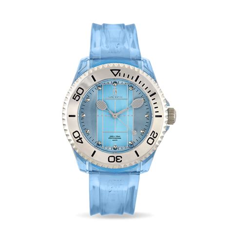 Capri orologiChi non si informa adeguatamente in anticipo corre il rischio di ricevere capri orologi che non hanno la funzione desiderata o sono realizzati con materiali di qualità inferiore. Se volete un prodotto che soddisfi al meglio le vostre aspettative, dovreste provare un capri orologi.
  <p>Per i prodotti si possono trovare test online e confronti tra i prodotti.  I confronti tra i prodotti possono aiutare a confrontare le diverse funzioni o proprietà dei diversi prodotti. Di seguito, spieghiamo perché la ricerca è importante e di cosa si dovrebbe essere consapevoli quando si acquista un articolo.
</p>

<h2>Acquisto di Capri orologi - criteri importanti</h2>

<p>Una lista di controllo può aiutarti a evitare di dover cercare informazioni sui prodotti su decine di siti web. Di seguito è riportato un esempio di una lista di controllo che può aiutarvi a trovare il prodotto giusto. Importanti criteri di acquisto includono, ad esempio:
</p><ul>
<li>Opinioni dei clienti</li>
<li>Confronti dei prezzi</li>
<li>Dettagli del prodotto</li>
<li>Termini e condizioni di consegna</li>
<li>Domande dei clienti e risposte dei marchi</li>
</ul>
<h2>Qual è l