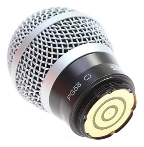 Capsula microfonoChi non si informa adeguatamente in anticipo corre il rischio di ricevere capsula microfono che non hanno la funzione desiderata o sono realizzati con materiali di qualità inferiore. Se volete un prodotto che soddisfi al meglio le vostre aspettative, dovreste provare un capsula microfono.
  <p>Per i prodotti si possono trovare test online e confronti tra i prodotti.  I confronti tra i prodotti possono aiutare a confrontare le diverse funzioni o proprietà dei diversi prodotti. Di seguito, spieghiamo perché la ricerca è importante e di cosa si dovrebbe essere consapevoli quando si acquista un articolo.
</p>

<h2>Acquisto di Capsula microfono - criteri importanti</h2>

<p>Una lista di controllo può aiutarti a evitare di dover cercare informazioni sui prodotti su decine di siti web. Di seguito è riportato un esempio di una lista di controllo che può aiutarvi a trovare il prodotto giusto. Importanti criteri di acquisto includono, ad esempio:
</p><ul>
<li>Opinioni dei clienti</li>
<li>Confronti dei prezzi</li>
<li>Dettagli del prodotto</li>
<li>Termini e condizioni di consegna</li>
<li>Domande dei clienti e risposte dei marchi</li>
</ul>
<h2>Qual è l