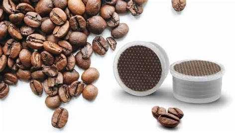 Capsule caffeChi non si informa adeguatamente in anticipo corre il rischio di ricevere capsule caffe che non hanno la funzione desiderata o sono realizzati con materiali di qualità inferiore. Se volete un prodotto che soddisfi al meglio le vostre aspettative, dovreste provare un capsule caffe.
  <p>Per i prodotti si possono trovare test online e confronti tra i prodotti.  I confronti tra i prodotti possono aiutare a confrontare le diverse funzioni o proprietà dei diversi prodotti. Di seguito, spieghiamo perché la ricerca è importante e di cosa si dovrebbe essere consapevoli quando si acquista un articolo.
</p>

<h2>Acquisto di Capsule caffe - criteri importanti</h2>

<p>Una lista di controllo può aiutarti a evitare di dover cercare informazioni sui prodotti su decine di siti web. Di seguito è riportato un esempio di una lista di controllo che può aiutarvi a trovare il prodotto giusto. Importanti criteri di acquisto includono, ad esempio:
</p><ul>
<li>Opinioni dei clienti</li>
<li>Confronti dei prezzi</li>
<li>Dettagli del prodotto</li>
<li>Termini e condizioni di consegna</li>
<li>Domande dei clienti e risposte dei marchi</li>
</ul>
<h2>Qual è l