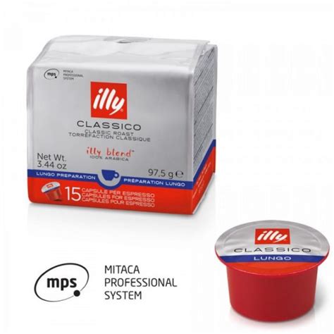 Capsule mitacaChi non si informa adeguatamente in anticipo corre il rischio di ricevere capsule mitaca che non hanno la funzione desiderata o sono realizzati con materiali di qualità inferiore. Se volete un prodotto che soddisfi al meglio le vostre aspettative, dovreste provare un capsule mitaca.
  <p>Per i prodotti si possono trovare test online e confronti tra i prodotti.  I confronti tra i prodotti possono aiutare a confrontare le diverse funzioni o proprietà dei diversi prodotti. Di seguito, spieghiamo perché la ricerca è importante e di cosa si dovrebbe essere consapevoli quando si acquista un articolo.
</p>

<h2>Acquisto di Capsule mitaca - criteri importanti</h2>

<p>Una lista di controllo può aiutarti a evitare di dover cercare informazioni sui prodotti su decine di siti web. Di seguito è riportato un esempio di una lista di controllo che può aiutarvi a trovare il prodotto giusto. Importanti criteri di acquisto includono, ad esempio:
</p><ul>
<li>Opinioni dei clienti</li>
<li>Confronti dei prezzi</li>
<li>Dettagli del prodotto</li>
<li>Termini e condizioni di consegna</li>
<li>Domande dei clienti e risposte dei marchi</li>
</ul>
<h2>Qual è l