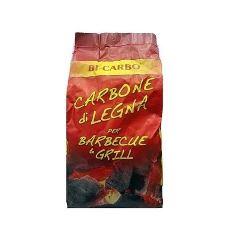 Carbonella vegetale grillChi non si informa adeguatamente in anticipo corre il rischio di ricevere carbonella vegetale grill che non hanno la funzione desiderata o sono realizzati con materiali di qualità inferiore. Se volete un prodotto che soddisfi al meglio le vostre aspettative, dovreste provare un carbonella vegetale grill.
  <p>Per i prodotti si possono trovare test online e confronti tra i prodotti.  I confronti tra i prodotti possono aiutare a confrontare le diverse funzioni o proprietà dei diversi prodotti. Di seguito, spieghiamo perché la ricerca è importante e di cosa si dovrebbe essere consapevoli quando si acquista un articolo.
</p>

<h2>Acquisto di Carbonella vegetale grill - criteri importanti</h2>

<p>Una lista di controllo può aiutarti a evitare di dover cercare informazioni sui prodotti su decine di siti web. Di seguito è riportato un esempio di una lista di controllo che può aiutarvi a trovare il prodotto giusto. Importanti criteri di acquisto includono, ad esempio:
</p><ul>
<li>Opinioni dei clienti</li>
<li>Confronti dei prezzi</li>
<li>Dettagli del prodotto</li>
<li>Termini e condizioni di consegna</li>
<li>Domande dei clienti e risposte dei marchi</li>
</ul>
<h2>Qual è l