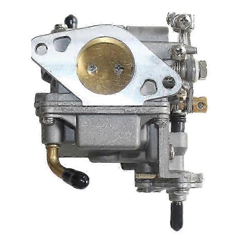 Carburatore fuoribordo mercuryChi non si informa adeguatamente in anticipo corre il rischio di ricevere carburatore fuoribordo mercury che non hanno la funzione desiderata o sono realizzati con materiali di qualità inferiore. Se volete un prodotto che soddisfi al meglio le vostre aspettative, dovreste provare un carburatore fuoribordo mercury.
  <p>Per i prodotti si possono trovare test online e confronti tra i prodotti.  I confronti tra i prodotti possono aiutare a confrontare le diverse funzioni o proprietà dei diversi prodotti. Di seguito, spieghiamo perché la ricerca è importante e di cosa si dovrebbe essere consapevoli quando si acquista un articolo.
</p>

<h2>Acquisto di Carburatore fuoribordo mercury - criteri importanti</h2>

<p>Una lista di controllo può aiutarti a evitare di dover cercare informazioni sui prodotti su decine di siti web. Di seguito è riportato un esempio di una lista di controllo che può aiutarvi a trovare il prodotto giusto. Importanti criteri di acquisto includono, ad esempio:
</p><ul>
<li>Opinioni dei clienti</li>
<li>Confronti dei prezzi</li>
<li>Dettagli del prodotto</li>
<li>Termini e condizioni di consegna</li>
<li>Domande dei clienti e risposte dei marchi</li>
</ul>
<h2>Qual è l