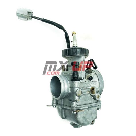Carburatore keihin pwkChi non si informa adeguatamente in anticipo corre il rischio di ricevere carburatore keihin pwk che non hanno la funzione desiderata o sono realizzati con materiali di qualità inferiore. Se volete un prodotto che soddisfi al meglio le vostre aspettative, dovreste provare un carburatore keihin pwk.
  <p>Per i prodotti si possono trovare test online e confronti tra i prodotti.  I confronti tra i prodotti possono aiutare a confrontare le diverse funzioni o proprietà dei diversi prodotti. Di seguito, spieghiamo perché la ricerca è importante e di cosa si dovrebbe essere consapevoli quando si acquista un articolo.
</p>

<h2>Acquisto di Carburatore keihin pwk - criteri importanti</h2>

<p>Una lista di controllo può aiutarti a evitare di dover cercare informazioni sui prodotti su decine di siti web. Di seguito è riportato un esempio di una lista di controllo che può aiutarvi a trovare il prodotto giusto. Importanti criteri di acquisto includono, ad esempio:
</p><ul>
<li>Opinioni dei clienti</li>
<li>Confronti dei prezzi</li>
<li>Dettagli del prodotto</li>
<li>Termini e condizioni di consegna</li>
<li>Domande dei clienti e risposte dei marchi</li>
</ul>
<h2>Qual è l