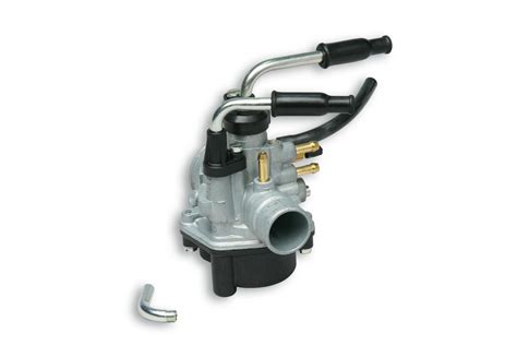 Carburatore mbkChi non si informa adeguatamente in anticipo corre il rischio di ricevere carburatore mbk che non hanno la funzione desiderata o sono realizzati con materiali di qualità inferiore. Se volete un prodotto che soddisfi al meglio le vostre aspettative, dovreste provare un carburatore mbk.
  <p>Per i prodotti si possono trovare test online e confronti tra i prodotti.  I confronti tra i prodotti possono aiutare a confrontare le diverse funzioni o proprietà dei diversi prodotti. Di seguito, spieghiamo perché la ricerca è importante e di cosa si dovrebbe essere consapevoli quando si acquista un articolo.
</p>

<h2>Acquisto di Carburatore mbk - criteri importanti</h2>

<p>Una lista di controllo può aiutarti a evitare di dover cercare informazioni sui prodotti su decine di siti web. Di seguito è riportato un esempio di una lista di controllo che può aiutarvi a trovare il prodotto giusto. Importanti criteri di acquisto includono, ad esempio:
</p><ul>
<li>Opinioni dei clienti</li>
<li>Confronti dei prezzi</li>
<li>Dettagli del prodotto</li>
<li>Termini e condizioni di consegna</li>
<li>Domande dei clienti e risposte dei marchi</li>
</ul>
<h2>Qual è l