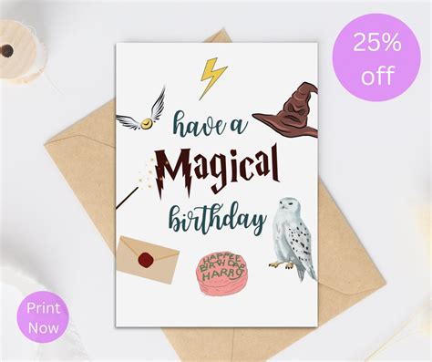 Card harry potterChi non si informa adeguatamente in anticipo corre il rischio di ricevere card harry potter che non hanno la funzione desiderata o sono realizzati con materiali di qualità inferiore. Se volete un prodotto che soddisfi al meglio le vostre aspettative, dovreste provare un card harry potter.
  <p>Per i prodotti si possono trovare test online e confronti tra i prodotti.  I confronti tra i prodotti possono aiutare a confrontare le diverse funzioni o proprietà dei diversi prodotti. Di seguito, spieghiamo perché la ricerca è importante e di cosa si dovrebbe essere consapevoli quando si acquista un articolo.
</p>

<h2>Acquisto di Card harry potter - criteri importanti</h2>

<p>Una lista di controllo può aiutarti a evitare di dover cercare informazioni sui prodotti su decine di siti web. Di seguito è riportato un esempio di una lista di controllo che può aiutarvi a trovare il prodotto giusto. Importanti criteri di acquisto includono, ad esempio:
</p><ul>
<li>Opinioni dei clienti</li>
<li>Confronti dei prezzi</li>
<li>Dettagli del prodotto</li>
<li>Termini e condizioni di consegna</li>
<li>Domande dei clienti e risposte dei marchi</li>
</ul>
<h2>Qual è l