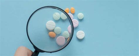 CarentiChi non si informa adeguatamente in anticipo corre il rischio di ricevere carenti che non hanno la funzione desiderata o sono realizzati con materiali di qualità inferiore. Se volete un prodotto che soddisfi al meglio le vostre aspettative, dovreste provare un carenti.
  <p>Per i prodotti si possono trovare test online e confronti tra i prodotti.  I confronti tra i prodotti possono aiutare a confrontare le diverse funzioni o proprietà dei diversi prodotti. Di seguito, spieghiamo perché la ricerca è importante e di cosa si dovrebbe essere consapevoli quando si acquista un articolo.
</p>

<h2>Acquisto di Carenti - criteri importanti</h2>

<p>Una lista di controllo può aiutarti a evitare di dover cercare informazioni sui prodotti su decine di siti web. Di seguito è riportato un esempio di una lista di controllo che può aiutarvi a trovare il prodotto giusto. Importanti criteri di acquisto includono, ad esempio:
</p><ul>
<li>Opinioni dei clienti</li>
<li>Confronti dei prezzi</li>
<li>Dettagli del prodotto</li>
<li>Termini e condizioni di consegna</li>
<li>Domande dei clienti e risposte dei marchi</li>
</ul>
<h2>Qual è l