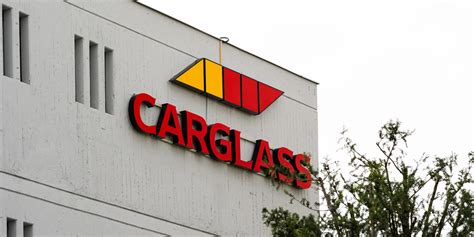CarglassChi non si informa adeguatamente in anticipo corre il rischio di ricevere carglass che non hanno la funzione desiderata o sono realizzati con materiali di qualità inferiore. Se volete un prodotto che soddisfi al meglio le vostre aspettative, dovreste provare un carglass.
  <p>Per i prodotti si possono trovare test online e confronti tra i prodotti.  I confronti tra i prodotti possono aiutare a confrontare le diverse funzioni o proprietà dei diversi prodotti. Di seguito, spieghiamo perché la ricerca è importante e di cosa si dovrebbe essere consapevoli quando si acquista un articolo.
</p>

<h2>Acquisto di Carglass - criteri importanti</h2>

<p>Una lista di controllo può aiutarti a evitare di dover cercare informazioni sui prodotti su decine di siti web. Di seguito è riportato un esempio di una lista di controllo che può aiutarvi a trovare il prodotto giusto. Importanti criteri di acquisto includono, ad esempio:
</p><ul>
<li>Opinioni dei clienti</li>
<li>Confronti dei prezzi</li>
<li>Dettagli del prodotto</li>
<li>Termini e condizioni di consegna</li>
<li>Domande dei clienti e risposte dei marchi</li>
</ul>
<h2>Qual è l