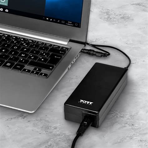 Carica batterie computerChi non si informa adeguatamente in anticipo corre il rischio di ricevere carica batterie computer che non hanno la funzione desiderata o sono realizzati con materiali di qualità inferiore. Se volete un prodotto che soddisfi al meglio le vostre aspettative, dovreste provare un carica batterie computer.
  <p>Per i prodotti si possono trovare test online e confronti tra i prodotti.  I confronti tra i prodotti possono aiutare a confrontare le diverse funzioni o proprietà dei diversi prodotti. Di seguito, spieghiamo perché la ricerca è importante e di cosa si dovrebbe essere consapevoli quando si acquista un articolo.
</p>

<h2>Acquisto di Carica batterie computer - criteri importanti</h2>

<p>Una lista di controllo può aiutarti a evitare di dover cercare informazioni sui prodotti su decine di siti web. Di seguito è riportato un esempio di una lista di controllo che può aiutarvi a trovare il prodotto giusto. Importanti criteri di acquisto includono, ad esempio:
</p><ul>
<li>Opinioni dei clienti</li>
<li>Confronti dei prezzi</li>
<li>Dettagli del prodotto</li>
<li>Termini e condizioni di consegna</li>
<li>Domande dei clienti e risposte dei marchi</li>
</ul>
<h2>Qual è l