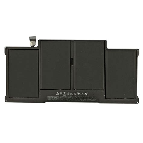 Carica batterie macbookChi non si informa adeguatamente in anticipo corre il rischio di ricevere carica batterie macbook che non hanno la funzione desiderata o sono realizzati con materiali di qualità inferiore. Se volete un prodotto che soddisfi al meglio le vostre aspettative, dovreste provare un carica batterie macbook.
  <p>Per i prodotti si possono trovare test online e confronti tra i prodotti.  I confronti tra i prodotti possono aiutare a confrontare le diverse funzioni o proprietà dei diversi prodotti. Di seguito, spieghiamo perché la ricerca è importante e di cosa si dovrebbe essere consapevoli quando si acquista un articolo.
</p>

<h2>Acquisto di Carica batterie macbook - criteri importanti</h2>

<p>Una lista di controllo può aiutarti a evitare di dover cercare informazioni sui prodotti su decine di siti web. Di seguito è riportato un esempio di una lista di controllo che può aiutarvi a trovare il prodotto giusto. Importanti criteri di acquisto includono, ad esempio:
</p><ul>
<li>Opinioni dei clienti</li>
<li>Confronti dei prezzi</li>
<li>Dettagli del prodotto</li>
<li>Termini e condizioni di consegna</li>
<li>Domande dei clienti e risposte dei marchi</li>
</ul>
<h2>Qual è l