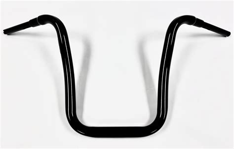 Carlini blackChi non si informa adeguatamente in anticipo corre il rischio di ricevere carlini black che non hanno la funzione desiderata o sono realizzati con materiali di qualità inferiore. Se volete un prodotto che soddisfi al meglio le vostre aspettative, dovreste provare un carlini black.
  <p>Per i prodotti si possono trovare test online e confronti tra i prodotti.  I confronti tra i prodotti possono aiutare a confrontare le diverse funzioni o proprietà dei diversi prodotti. Di seguito, spieghiamo perché la ricerca è importante e di cosa si dovrebbe essere consapevoli quando si acquista un articolo.
</p>

<h2>Acquisto di Carlini black - criteri importanti</h2>

<p>Una lista di controllo può aiutarti a evitare di dover cercare informazioni sui prodotti su decine di siti web. Di seguito è riportato un esempio di una lista di controllo che può aiutarvi a trovare il prodotto giusto. Importanti criteri di acquisto includono, ad esempio:
</p><ul>
<li>Opinioni dei clienti</li>
<li>Confronti dei prezzi</li>
<li>Dettagli del prodotto</li>
<li>Termini e condizioni di consegna</li>
<li>Domande dei clienti e risposte dei marchi</li>
</ul>
<h2>Qual è l