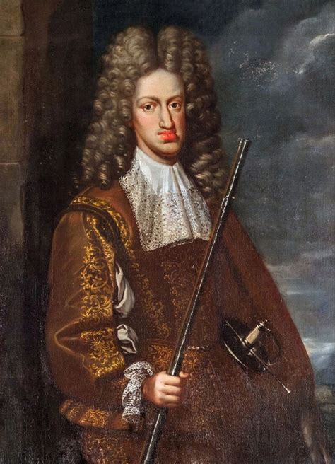 Carlos iiChi non si informa adeguatamente in anticipo corre il rischio di ricevere carlos ii che non hanno la funzione desiderata o sono realizzati con materiali di qualità inferiore. Se volete un prodotto che soddisfi al meglio le vostre aspettative, dovreste provare un carlos ii.
  <p>Per i prodotti si possono trovare test online e confronti tra i prodotti.  I confronti tra i prodotti possono aiutare a confrontare le diverse funzioni o proprietà dei diversi prodotti. Di seguito, spieghiamo perché la ricerca è importante e di cosa si dovrebbe essere consapevoli quando si acquista un articolo.
</p>

<h2>Acquisto di Carlos ii - criteri importanti</h2>

<p>Una lista di controllo può aiutarti a evitare di dover cercare informazioni sui prodotti su decine di siti web. Di seguito è riportato un esempio di una lista di controllo che può aiutarvi a trovare il prodotto giusto. Importanti criteri di acquisto includono, ad esempio:
</p><ul>
<li>Opinioni dei clienti</li>
<li>Confronti dei prezzi</li>
<li>Dettagli del prodotto</li>
<li>Termini e condizioni di consegna</li>
<li>Domande dei clienti e risposte dei marchi</li>
</ul>
<h2>Qual è l