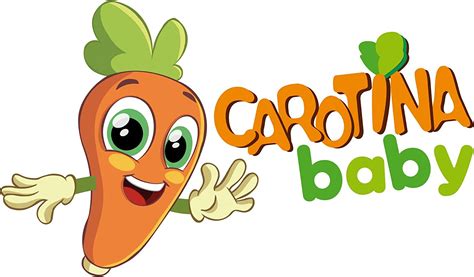 CarotinaChi non si informa adeguatamente in anticipo corre il rischio di ricevere carotina che non hanno la funzione desiderata o sono realizzati con materiali di qualità inferiore. Se volete un prodotto che soddisfi al meglio le vostre aspettative, dovreste provare un carotina.
  <p>Per i prodotti si possono trovare test online e confronti tra i prodotti.  I confronti tra i prodotti possono aiutare a confrontare le diverse funzioni o proprietà dei diversi prodotti. Di seguito, spieghiamo perché la ricerca è importante e di cosa si dovrebbe essere consapevoli quando si acquista un articolo.
</p>

<h2>Acquisto di Carotina - criteri importanti</h2>

<p>Una lista di controllo può aiutarti a evitare di dover cercare informazioni sui prodotti su decine di siti web. Di seguito è riportato un esempio di una lista di controllo che può aiutarvi a trovare il prodotto giusto. Importanti criteri di acquisto includono, ad esempio:
</p><ul>
<li>Opinioni dei clienti</li>
<li>Confronti dei prezzi</li>
<li>Dettagli del prodotto</li>
<li>Termini e condizioni di consegna</li>
<li>Domande dei clienti e risposte dei marchi</li>
</ul>
<h2>Qual è l