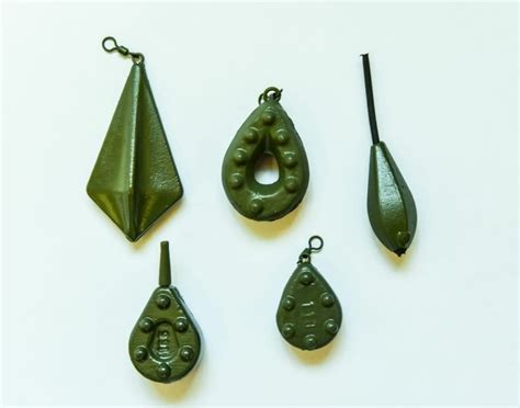 Carpfishing piombiChi non si informa adeguatamente in anticipo corre il rischio di ricevere carpfishing piombi che non hanno la funzione desiderata o sono realizzati con materiali di qualità inferiore. Se volete un prodotto che soddisfi al meglio le vostre aspettative, dovreste provare un carpfishing piombi.
  <p>Per i prodotti si possono trovare test online e confronti tra i prodotti.  I confronti tra i prodotti possono aiutare a confrontare le diverse funzioni o proprietà dei diversi prodotti. Di seguito, spieghiamo perché la ricerca è importante e di cosa si dovrebbe essere consapevoli quando si acquista un articolo.
</p>

<h2>Acquisto di Carpfishing piombi - criteri importanti</h2>

<p>Una lista di controllo può aiutarti a evitare di dover cercare informazioni sui prodotti su decine di siti web. Di seguito è riportato un esempio di una lista di controllo che può aiutarvi a trovare il prodotto giusto. Importanti criteri di acquisto includono, ad esempio:
</p><ul>
<li>Opinioni dei clienti</li>
<li>Confronti dei prezzi</li>
<li>Dettagli del prodotto</li>
<li>Termini e condizioni di consegna</li>
<li>Domande dei clienti e risposte dei marchi</li>
</ul>
<h2>Qual è l